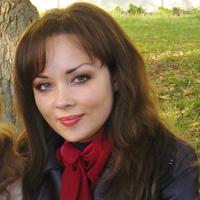 Отзыв от Елена - Виза Destination Thailand